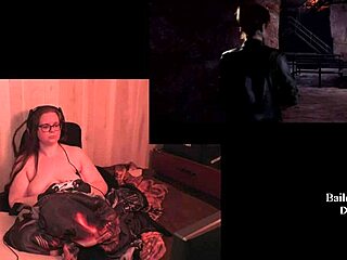 The quarry playthrough part 9 featuring nudity