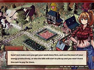 lets play breeding farm part 3