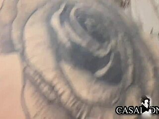 fuck that slut doggy style, pound her pussy hard