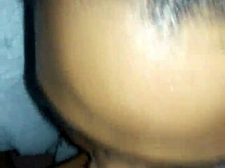 Patient, suck the doctor's ebony cock in hospital.