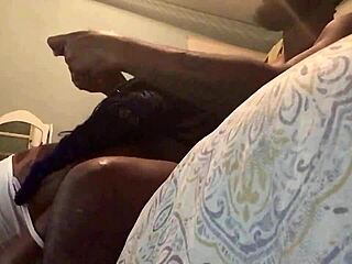 forget the game let me suck your cock