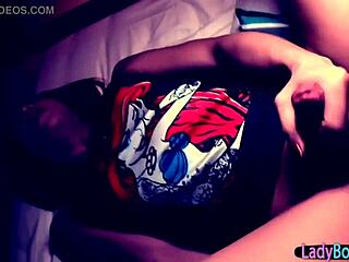 Real Thai Ladyboy Bareback Fucked POV Style in Raw Action