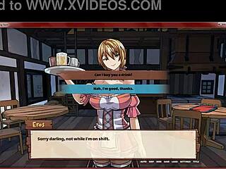 lets play breeding farm part 3