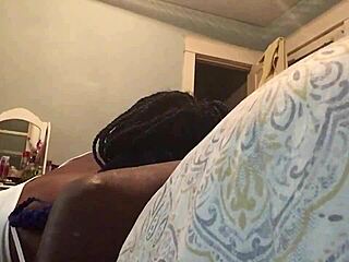 forget the game let me suck your cock