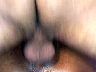 yo, wanna see busty bengali amateurs get creampied?