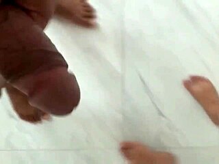 When my stepfather gets angry, he enters my room to calm down with sex, and my mom stays silent