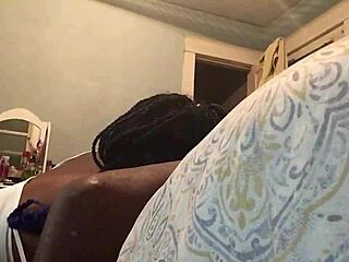 forget the game let me suck your cock