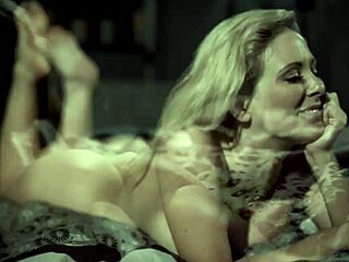 Teacher fucks students cherie deville kristen scott jill kassidy