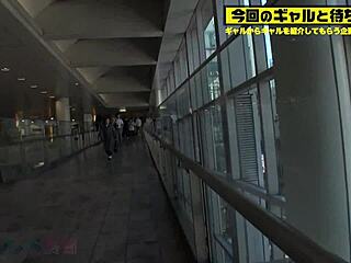 Full Version Available at Bit Ly 3nj4yar