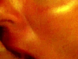 slut girlfriend sucks cock eagerly