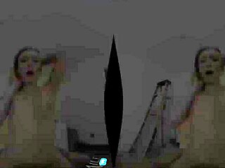 Riley Reyes gets her skinny frame and expert fuck skills in the spotlight in this POV scene