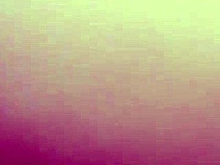 Fuck My Pussy with Wild Cock for Intense Cumshot