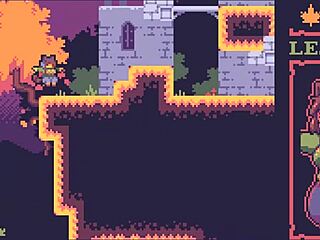 I ride that monster cock in the forest during our intense night fuck, ending with a huge cumshot.