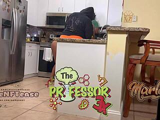 feeling overwhelmed by massive ebony power in florida