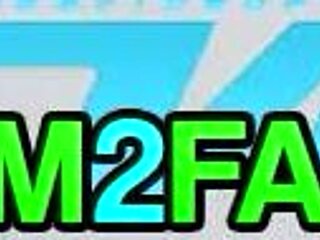 Did you watch that hot blonde getting fucked backstage in extreme hardcore?