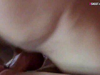 Hot Japanese POV Compilation Vol 6 Stuns Again