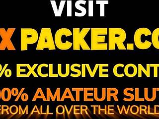 Is This Face Fuck Deep Enough, Babe!