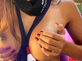 Do You Adore Being Active In Bed Sucking A Neighbor