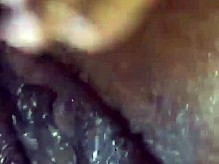 hey cutie, wanna see me, Cece Capella, bang my horny boyfriend?