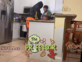 feeling overwhelmed by massive ebony power in florida