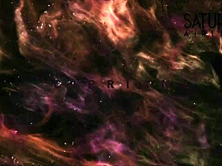 Saturno Airlines - Parte 3 - Bienvenidas A La Nueva Aerolinea De Colombia