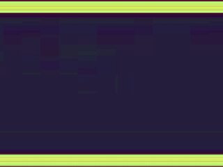 I ride that monster cock in the forest during our intense night fuck, ending with a huge cumshot.