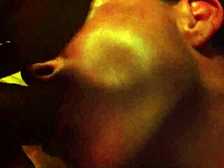 slut girlfriend sucks cock eagerly