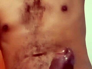 the voyeur watches amateurs masturbate in fetish scenes