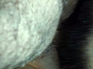 Intimate Gay Encounter Captured on September 29 with Raw Passion in Private Setting.