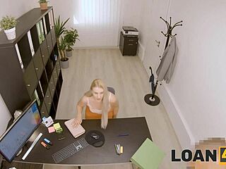 Did you hump the moneylender for loan?