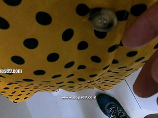 Husband, do you enjoy watching strangers touch my big ass in public? It's wild on metro trains!