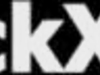 i hot latina on knees suck big cock rough