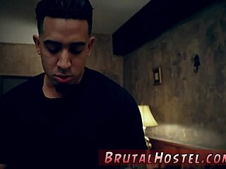 Oh, Aidra Fox and Kharlie Stone's Extreme Vagina Insertion!