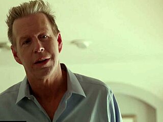 Madi Laine's Petite 18+ Tits And Ass Get Blowjob In POV Hardcore