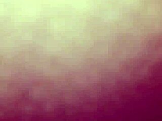 Fuck My Pussy with Wild Cock for Intense Cumshot