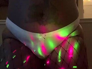 Dancing for You on Father’s Day 2021 Feels So Special