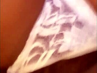 danu takes pussy pounding from stepfather