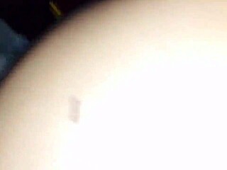 Cali Stroke Bbc Fills Maribel Maw Tight Wet Latina Pussy