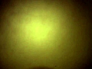 Coed whore sucks cock then gets banged hard in dorm