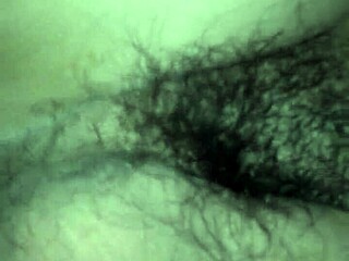 Vietnamese gay bot Zam gets fucked hard in Asian scene