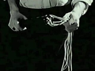 dark lantern entertainment presents vintage bdsm from my secret life the erotic confessions of a victorian english gentleman 😈