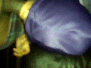 Nasty Thot Cheats With Face Fucking