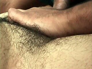 I, the dominican mommy cocksucker, serviced me in public caribbean spot, swallowing cock while voyeurs watched, but I think I meant 'gay taboo' wait no.