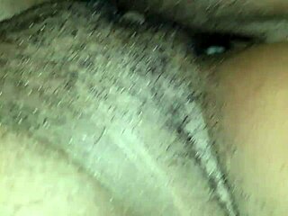 She loves feeling me cum inside her pussy 😍