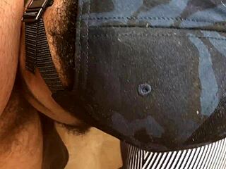 I, the dominican mommy cocksucker, serviced me in public caribbean spot, swallowing cock while voyeurs watched, but I think I meant 'gay taboo' wait no.