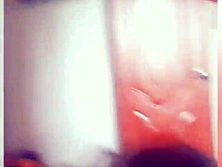 Fucking Friend's Girlfriend In Doggy And Missionary Positions