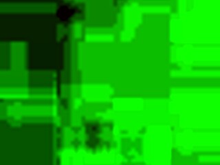 Latina Wife Bent Over In Doggystyle Fucking By Husband