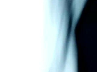 Tanzan Bent Over In Doggystyle Action!