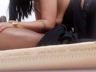 Want to fuck my wife at the motel?