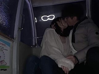 Renting a big tits girlfriend for cosplay sex